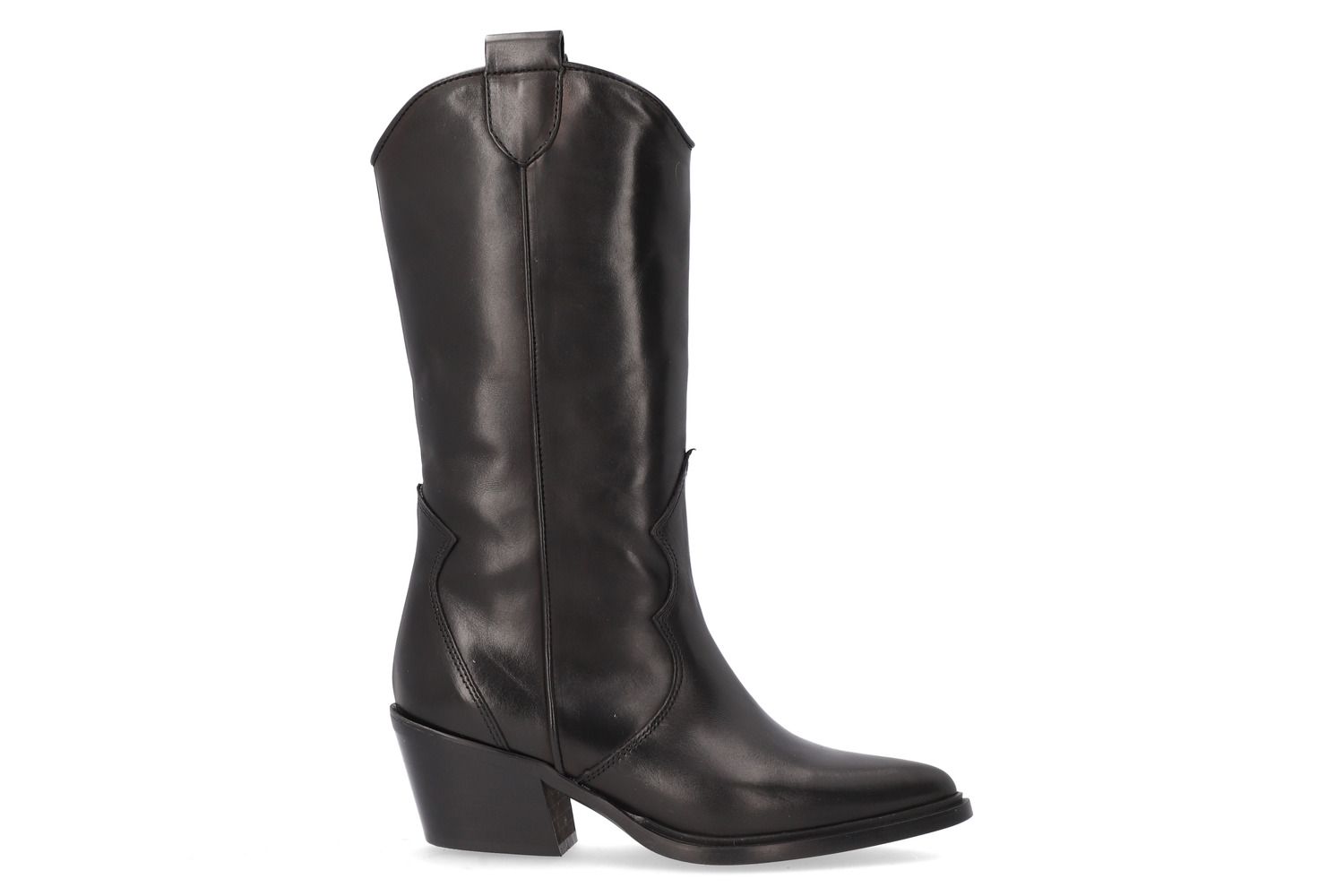 Alpe 2554 negro
