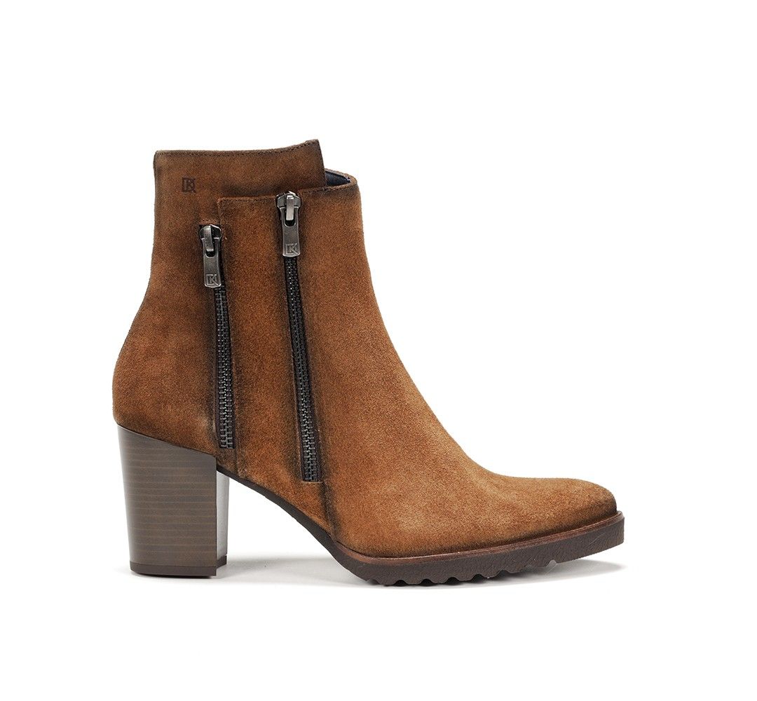 Fluchos D8896 cuero