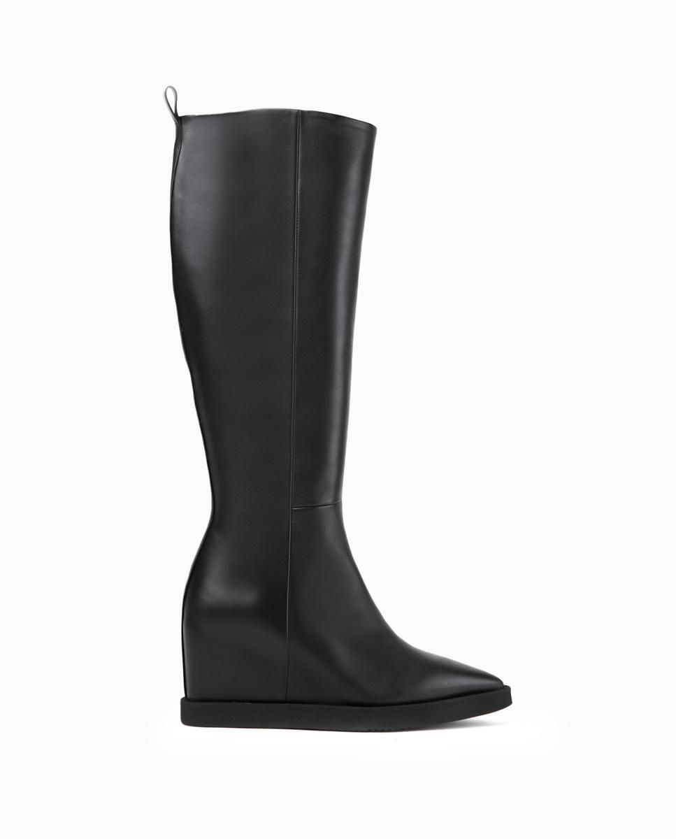 Equitare Nosa black