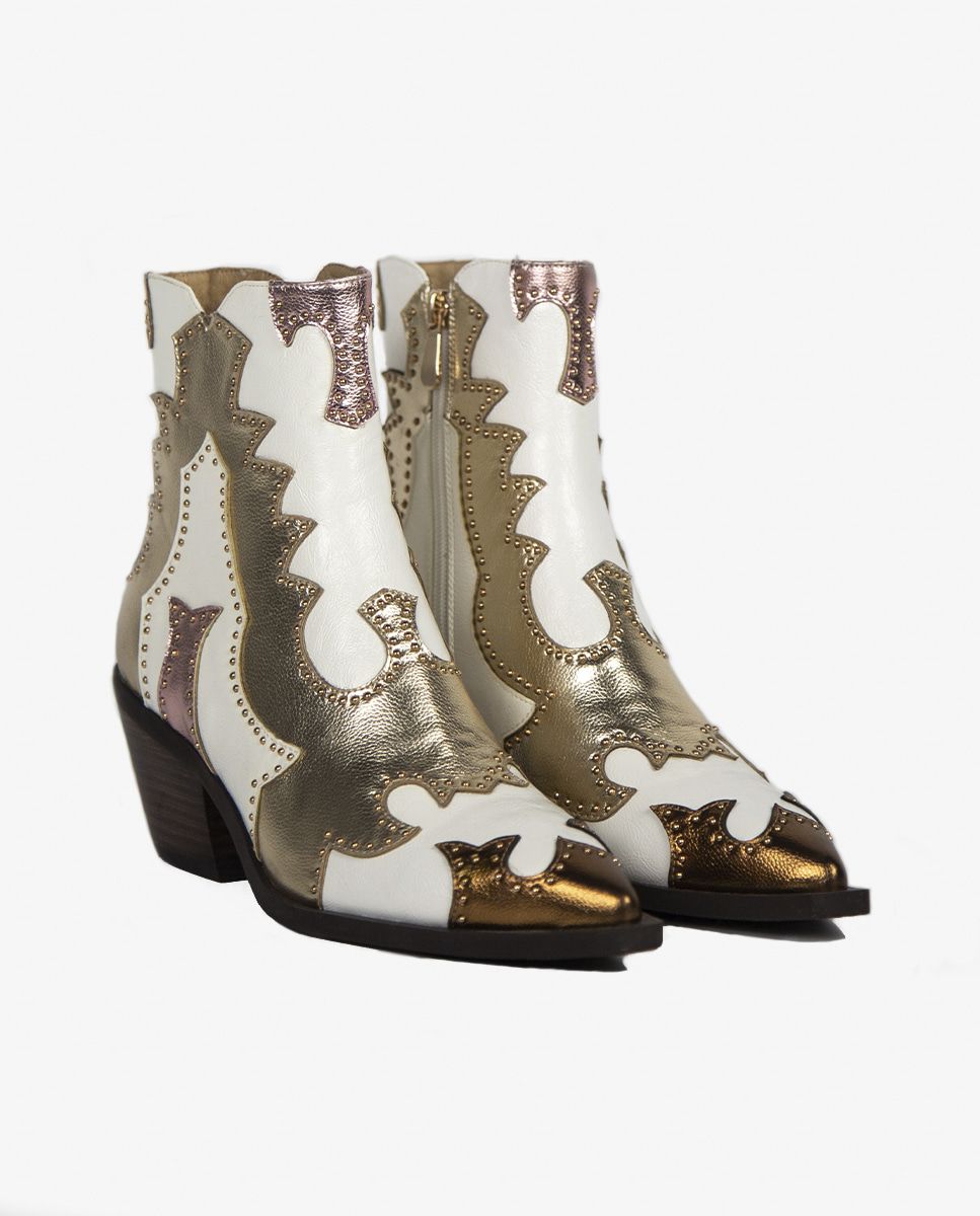 Noa Harmon 9197 Multicolor