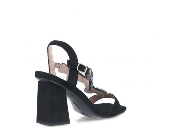 Menbur 229290R01 Negro