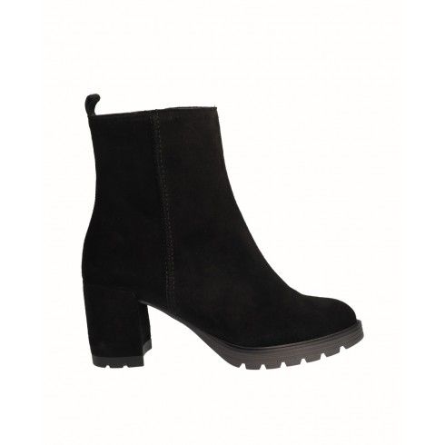 Viguera 8159 Negro