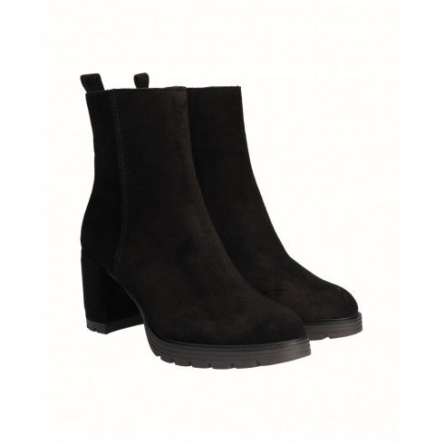 Viguera 8159 Negro