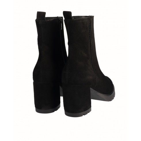 Viguera 8159 Negro