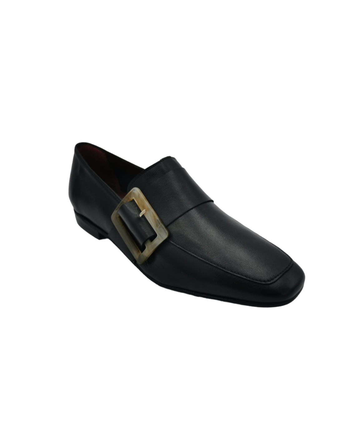 Ruth Shoes 4073 negro