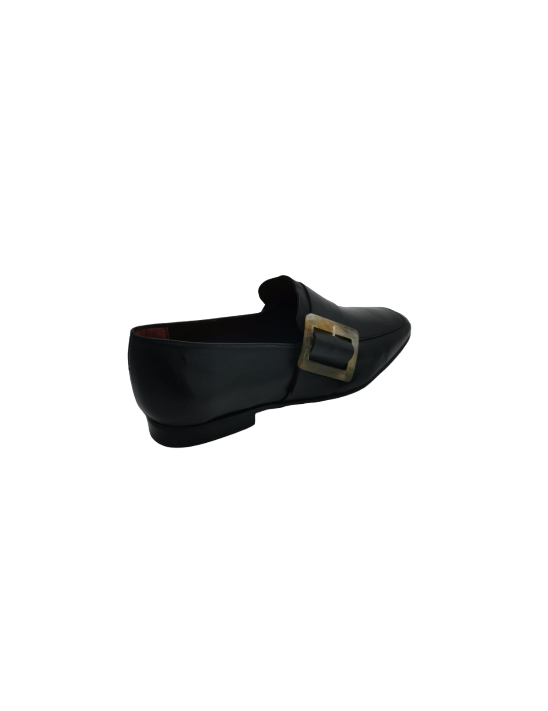 Ruth Shoes 4073 negro