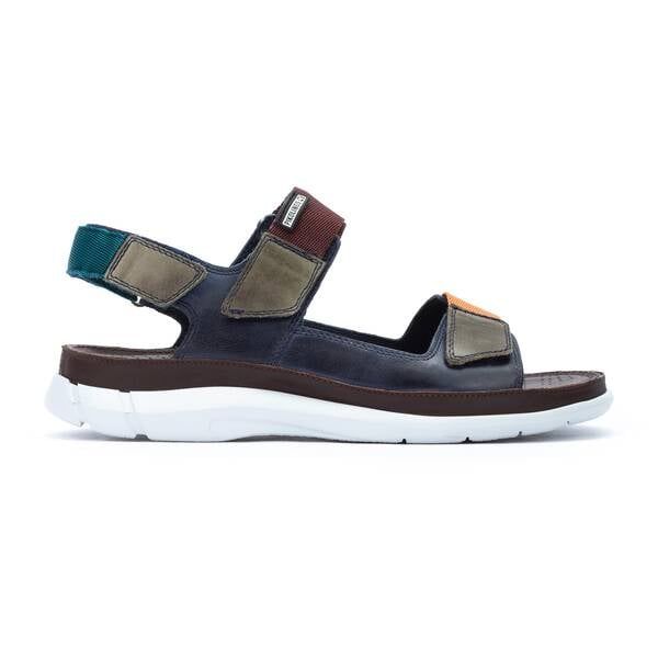 Pikolinos M3R-0093C3 Azul