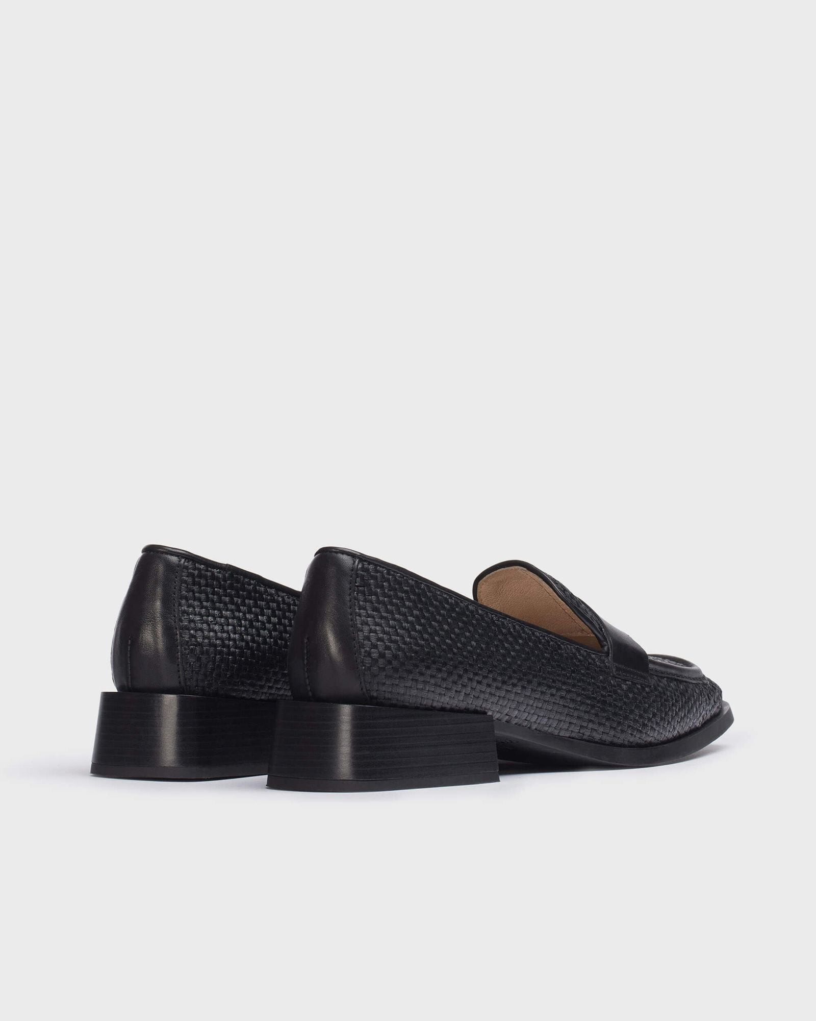 Wonders C6811 negro