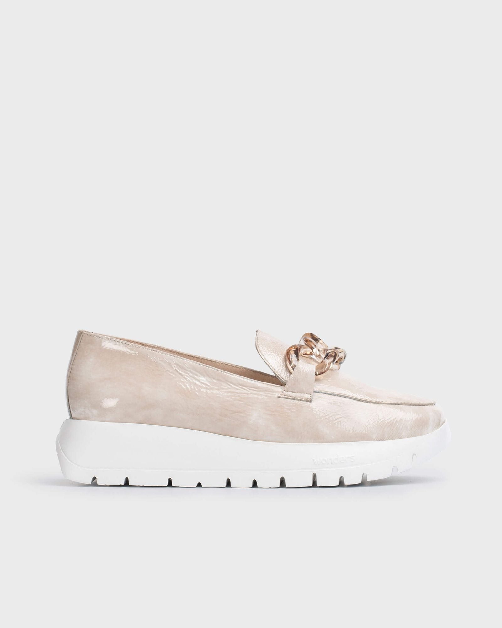 Wonders A2405 taupe