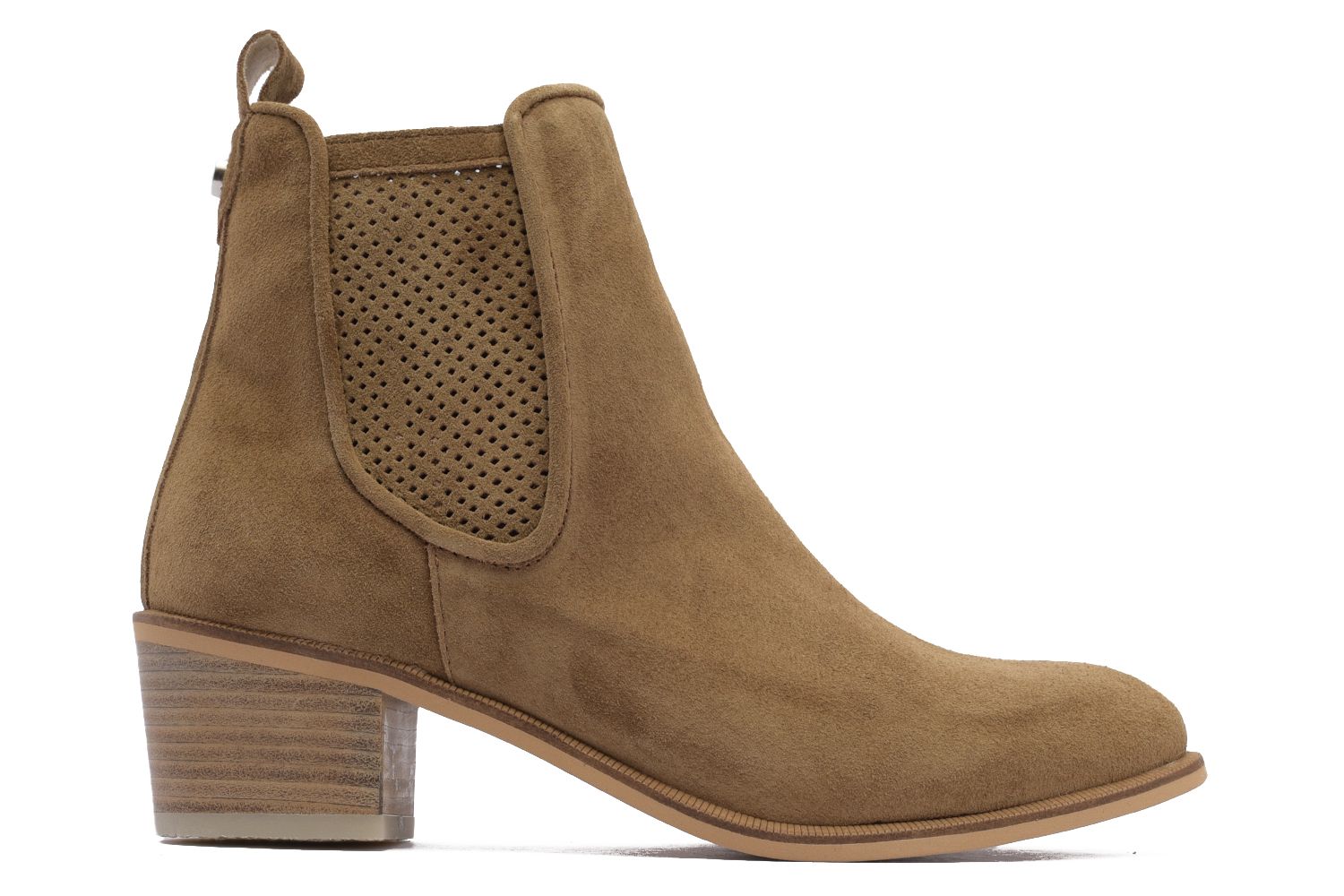 Alpe 2239 cuero