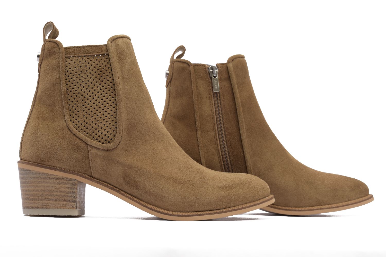 Alpe 2239 cuero