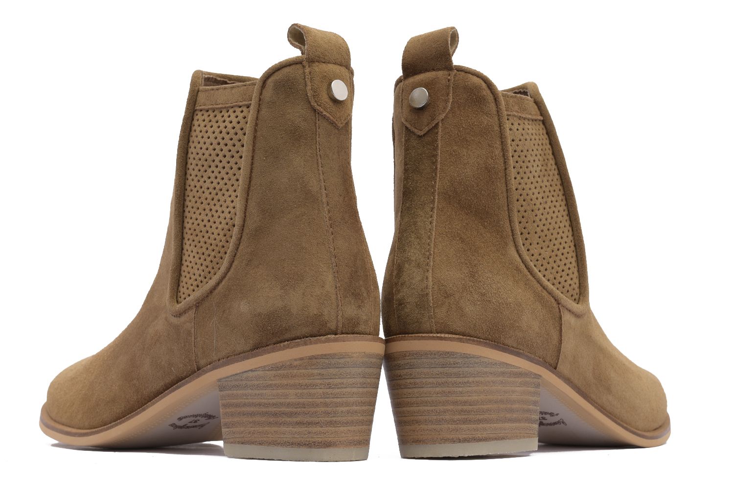 Alpe 2239 cuero