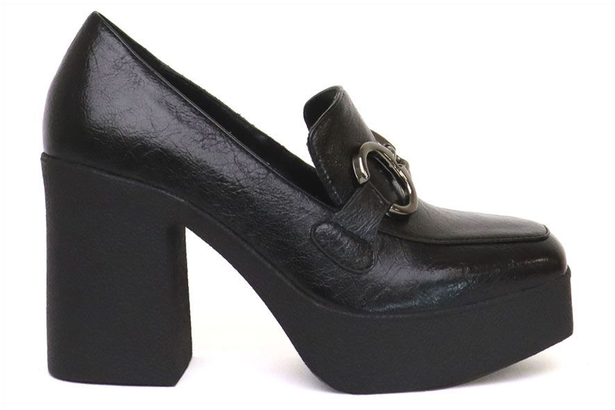 Noa 9089 Negro