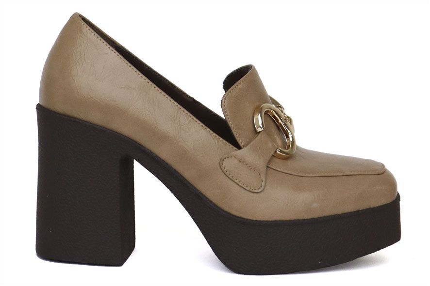 Noa Harmon 9089 Beig