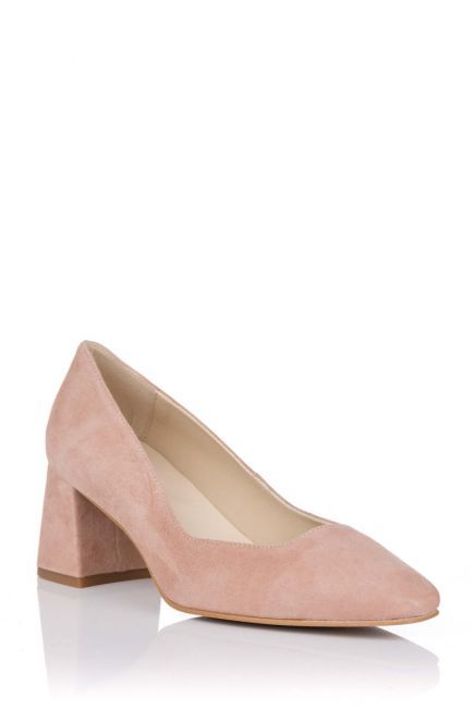 Roberta Celli  634 nociola