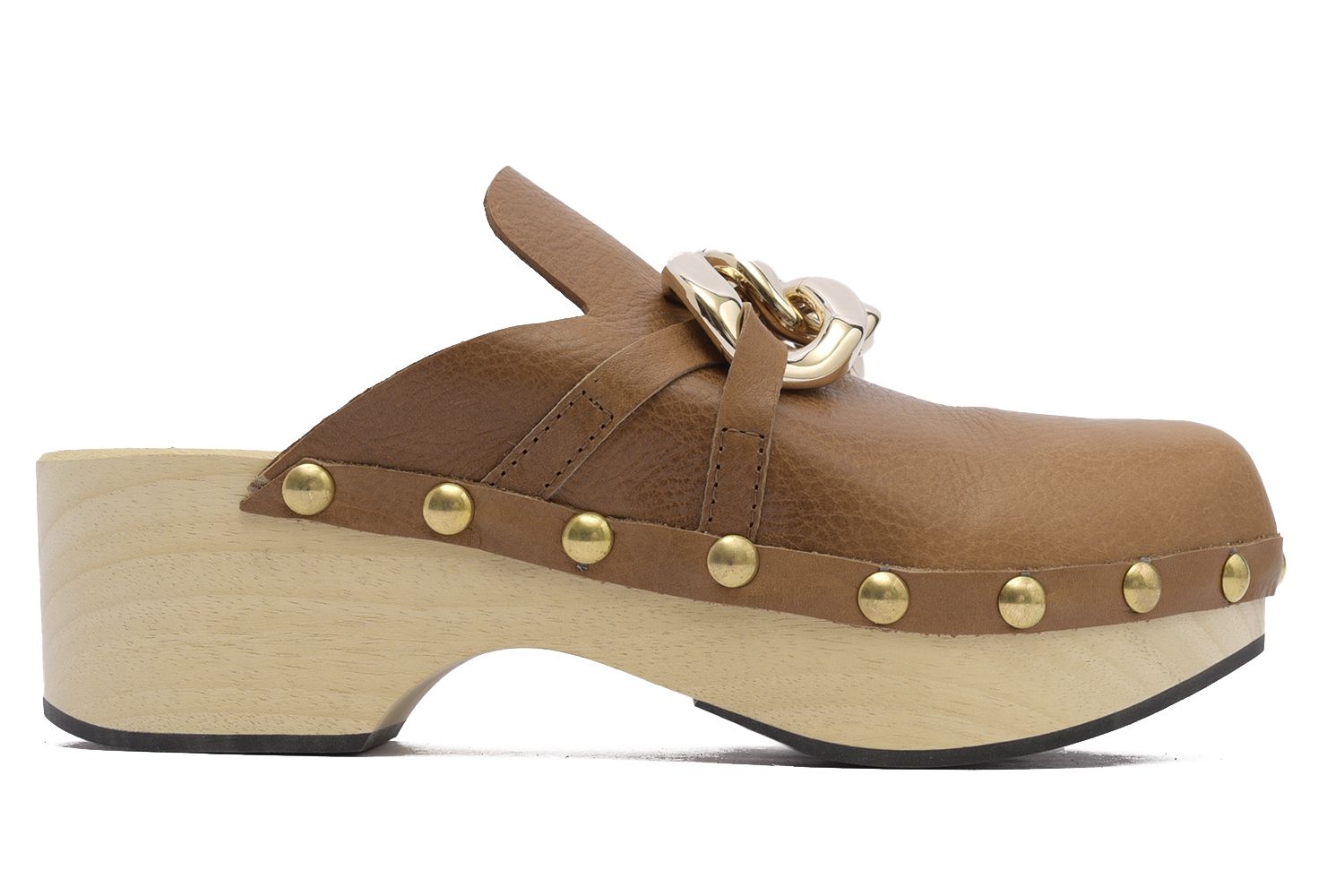 Alpe 2279 piel cuero