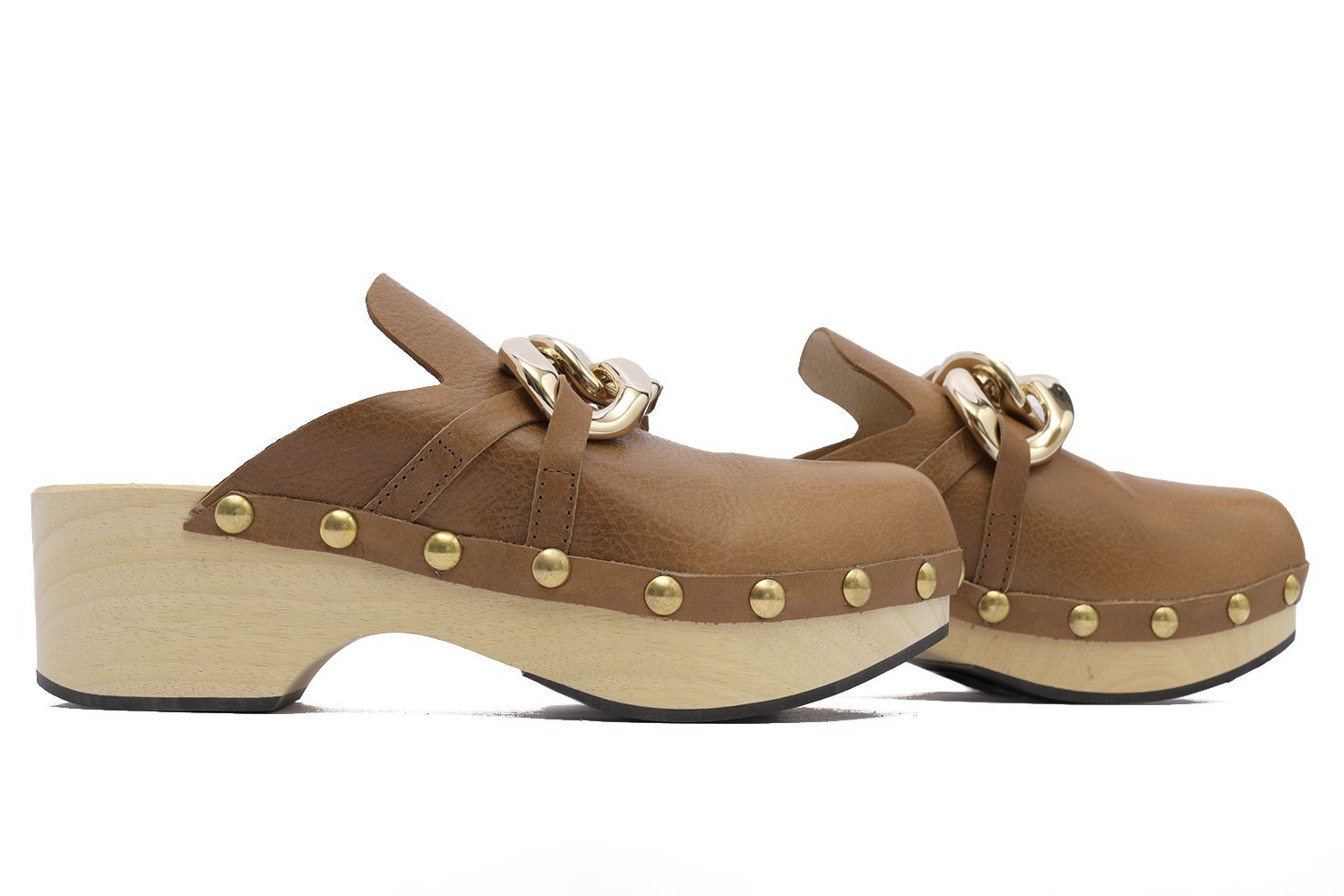 Alpe 2279 piel cuero
