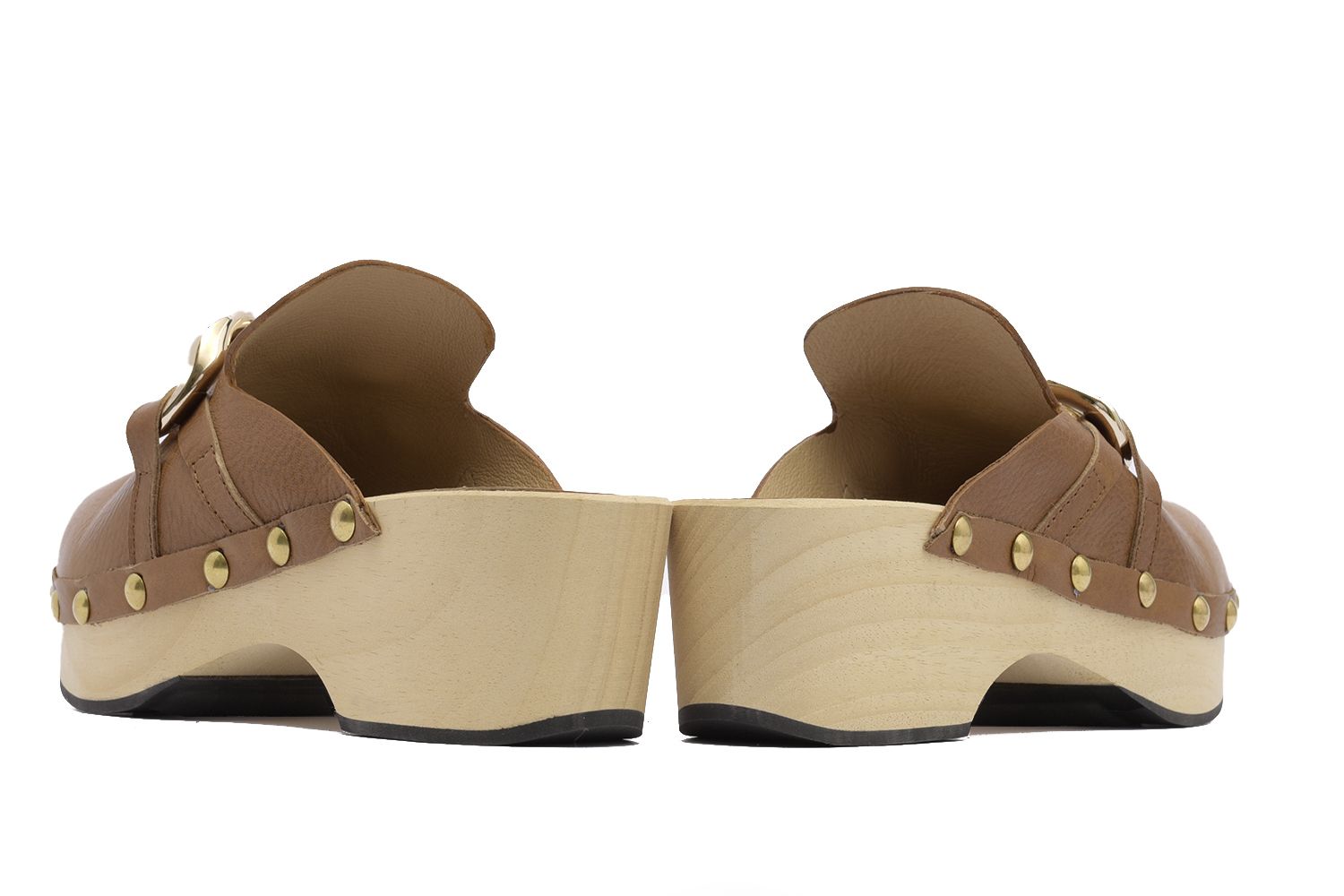 Alpe 2279 piel cuero