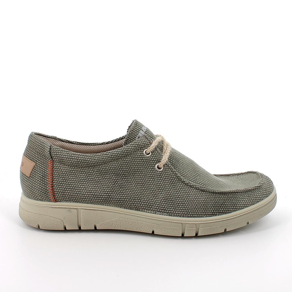 Igi&Co 3616133 Kaki