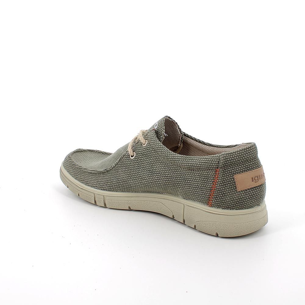 Igi&Co 3616133 Kaki
