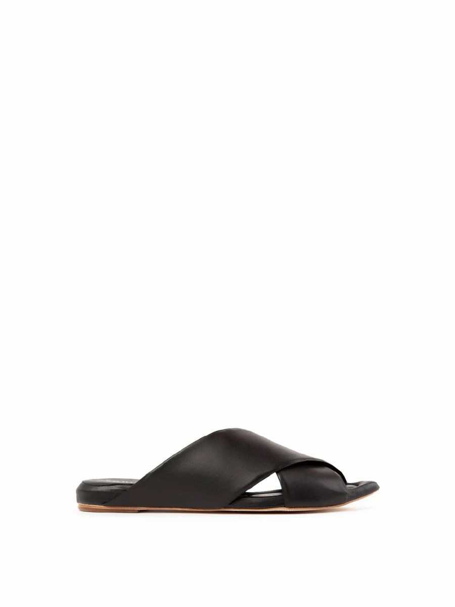 Equitare 1007 Negro