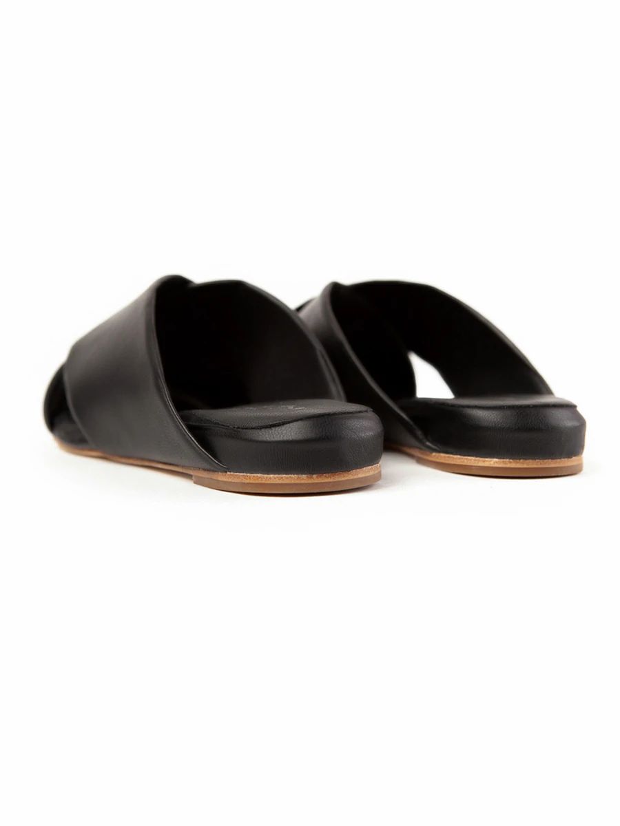 Equitare 1007 Negro