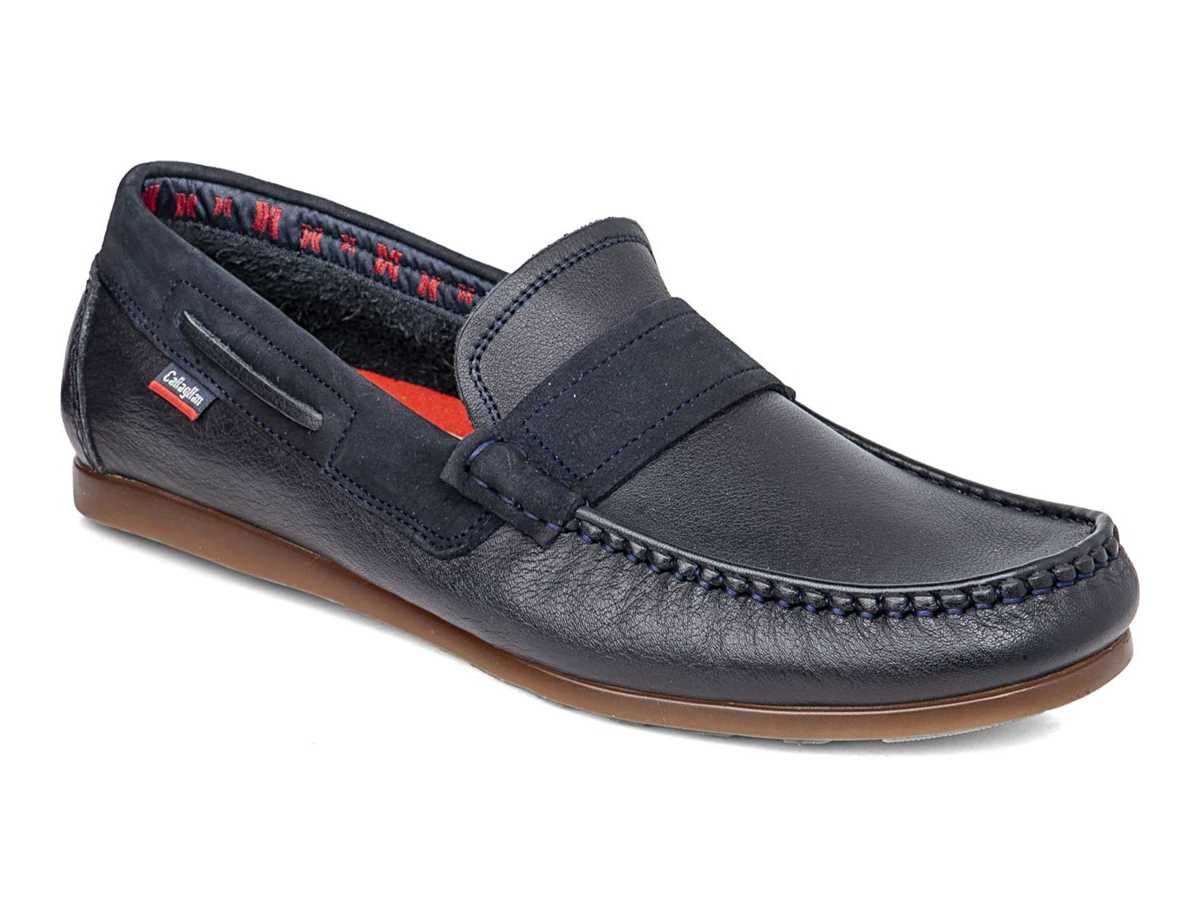 Callaghan 15202 Marino