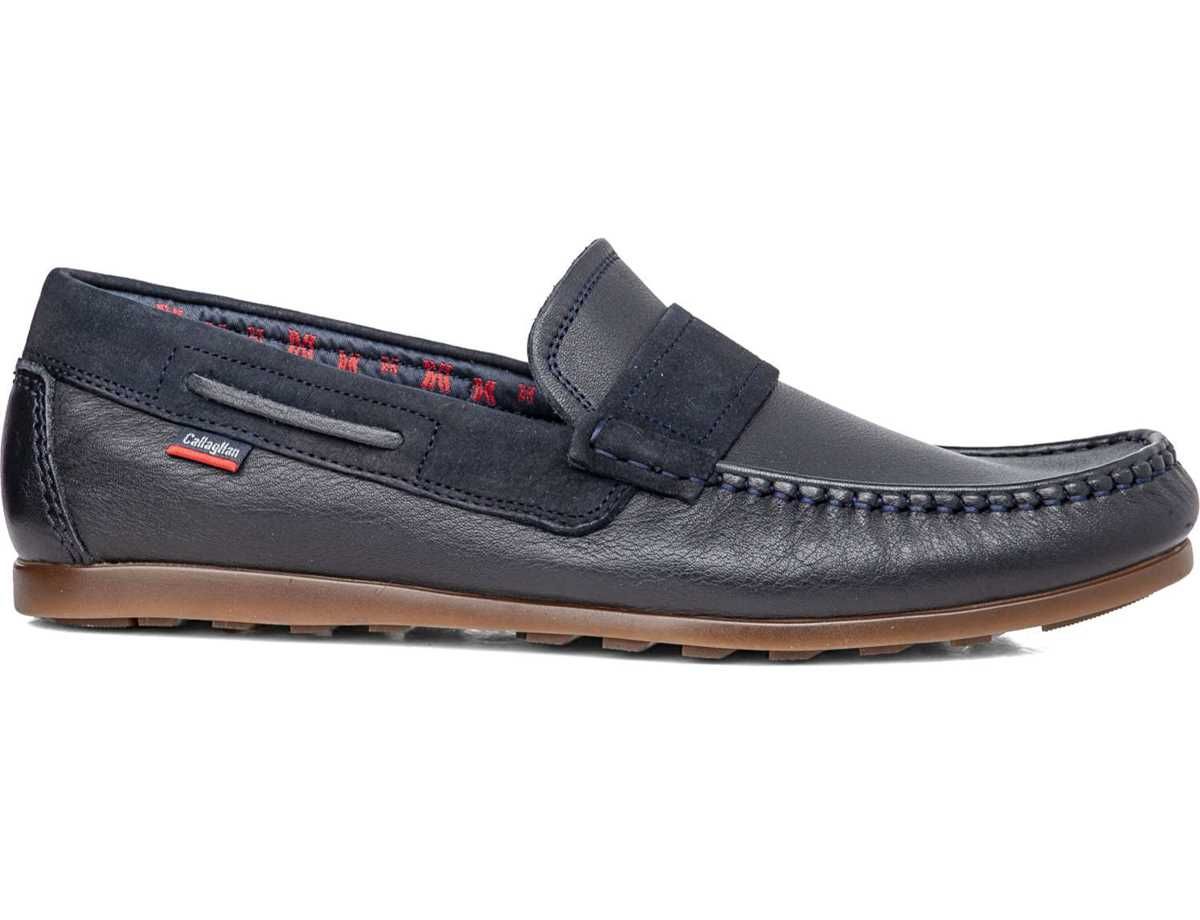 Callaghan 15202 Marino