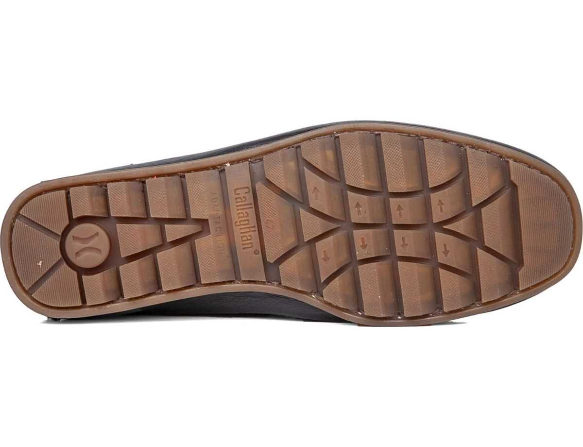 Callaghan 15202 Marino