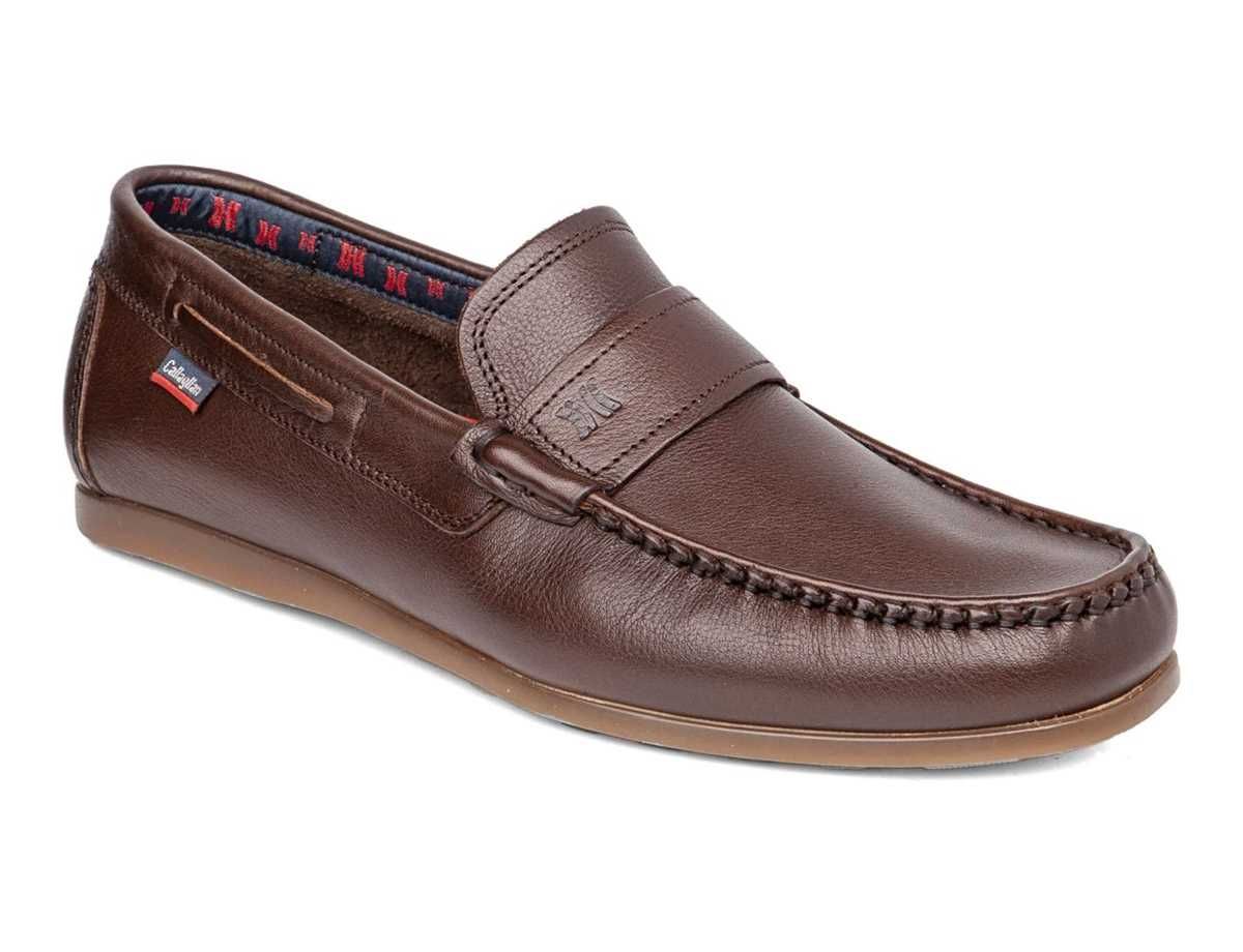 Callaghan 15202 Marron