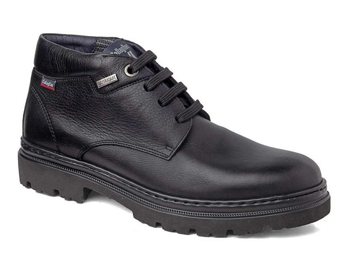 Callaghan 46401 negro