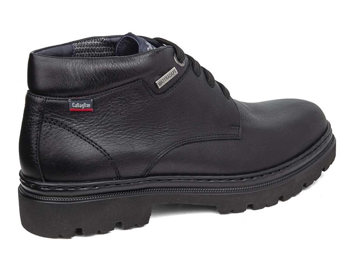 Callaghan 46401 negro