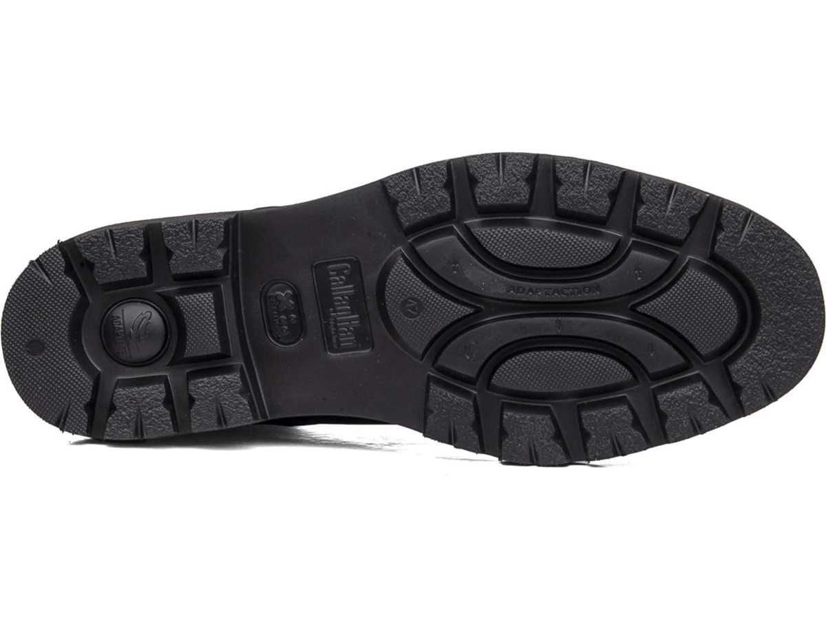 Callaghan 46401 negro