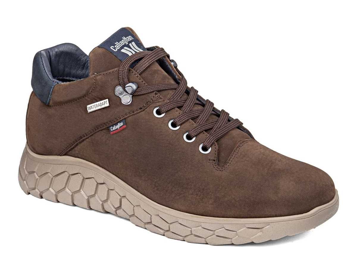 Callaghan 60100 Marron
