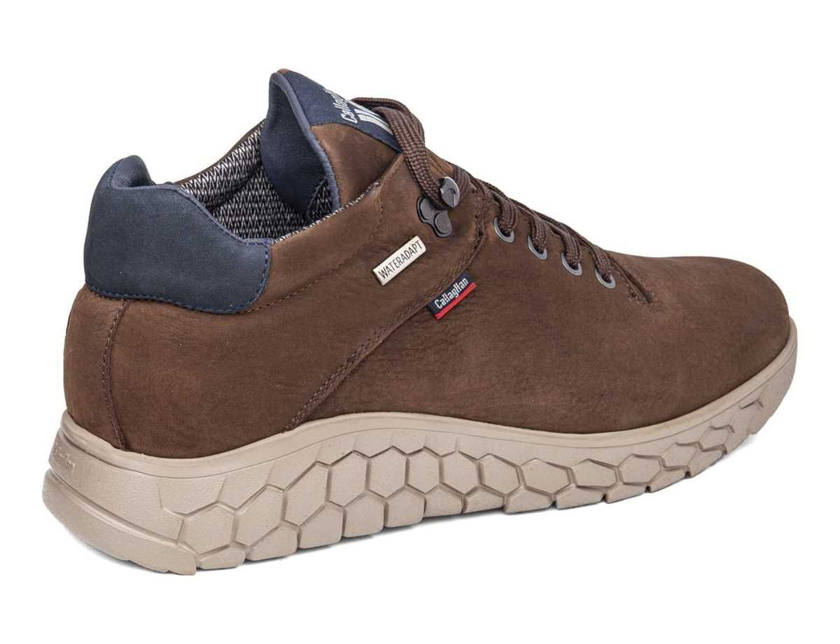 Callaghan 60100 Marron