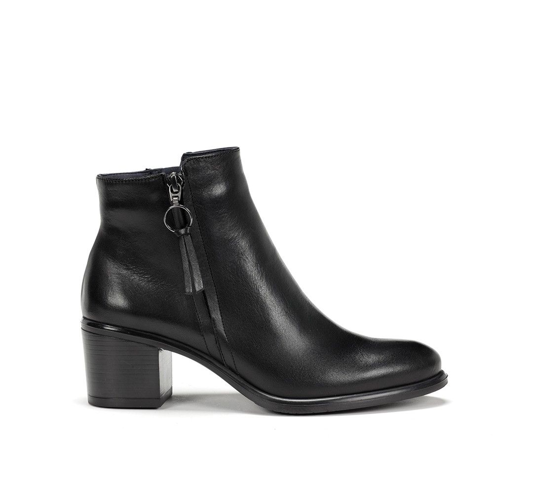 Fluchos D8606 Negro
