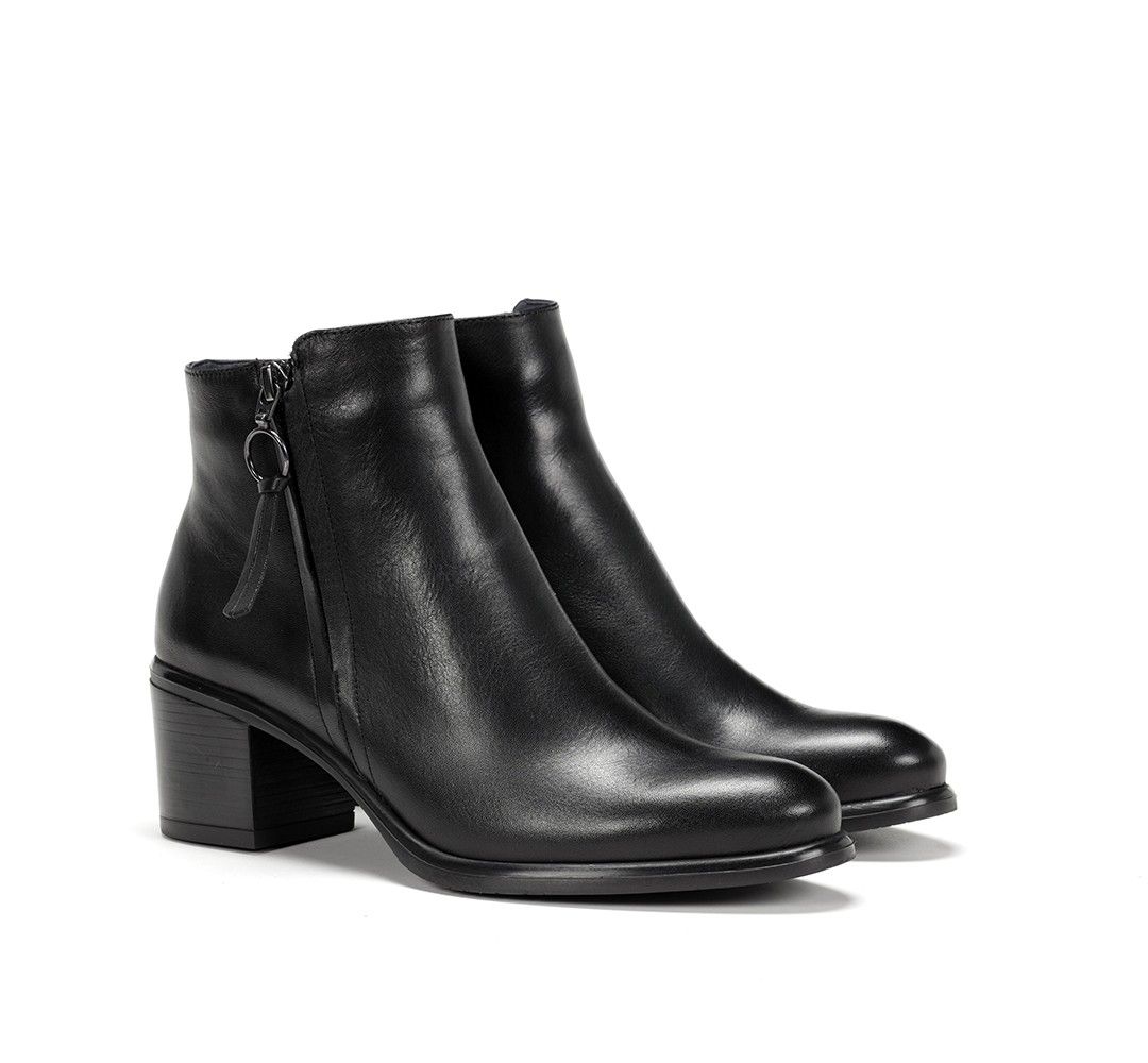 Fluchos D8606 Negro