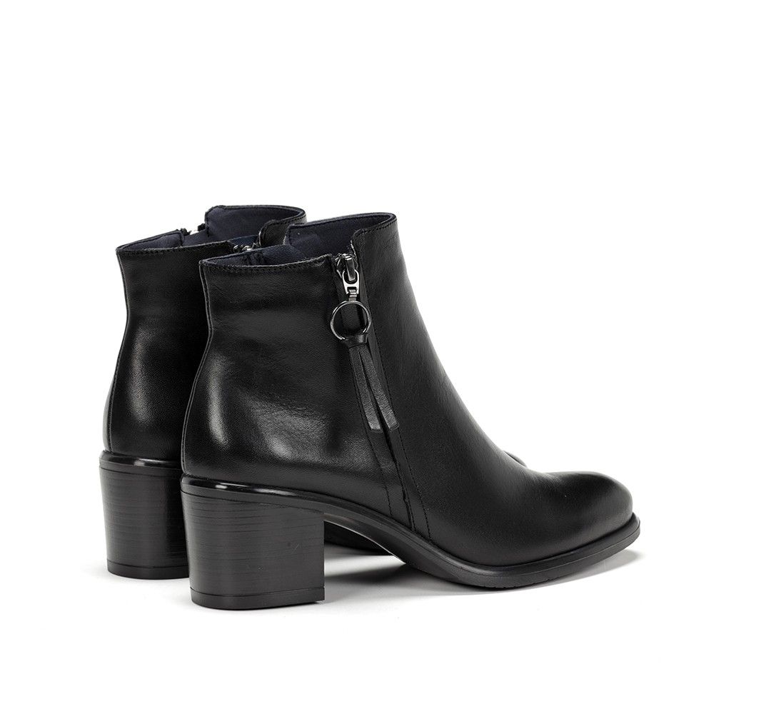 Fluchos D8606 Negro