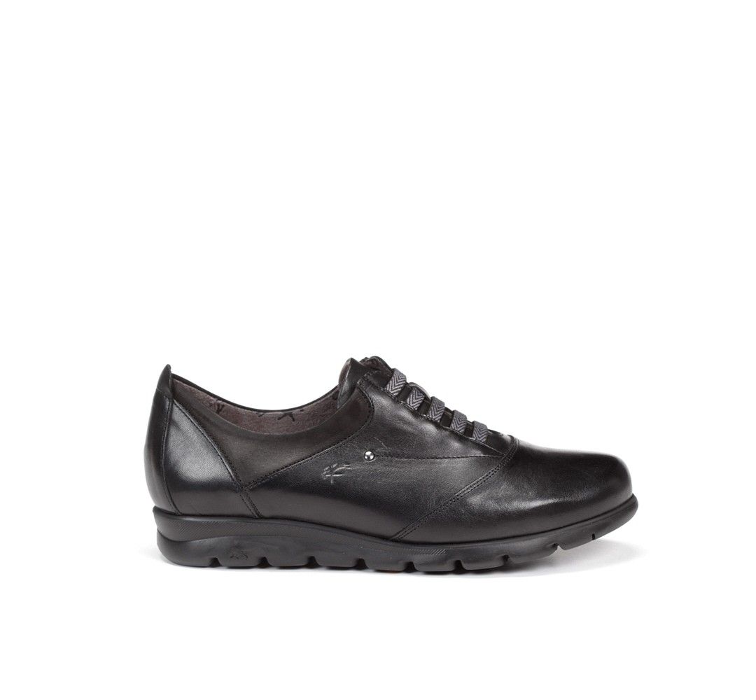 Fluchos F0354 Negro