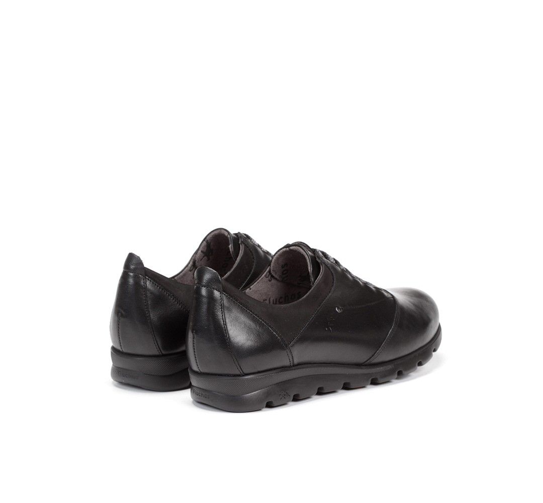 Fluchos F0354 Negro