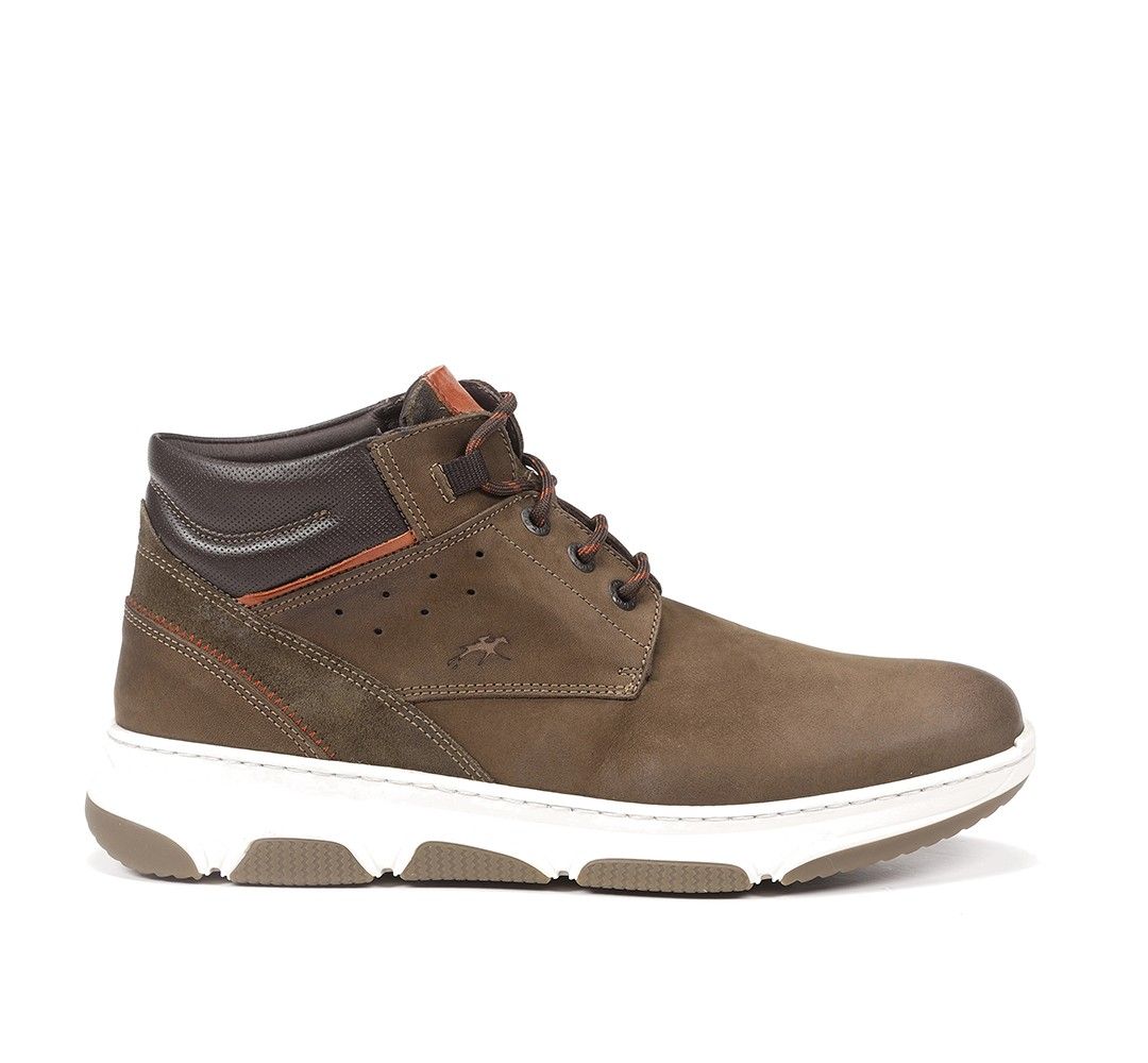 Fluchos F1346 Marron