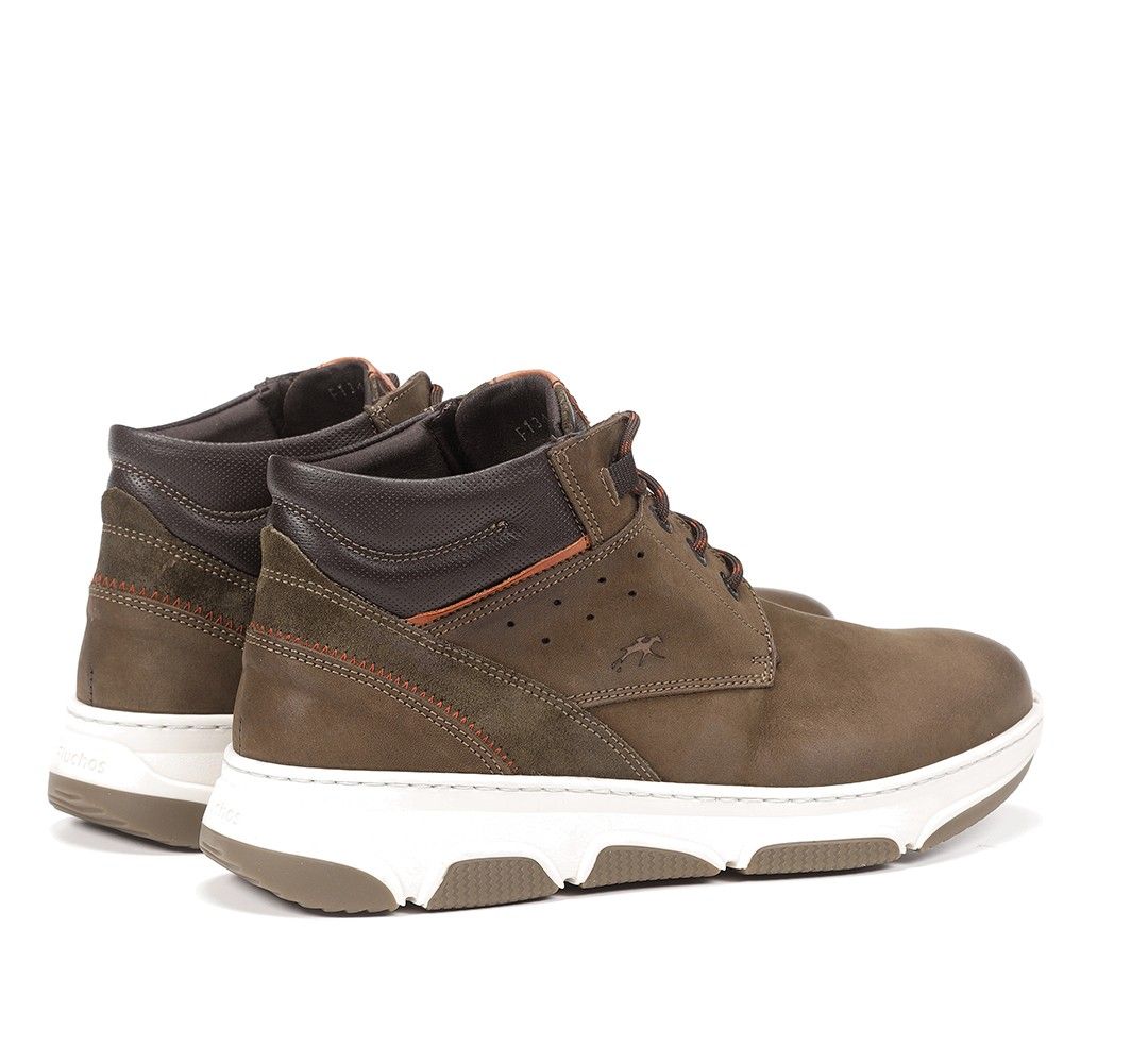 Fluchos F1346 Marron
