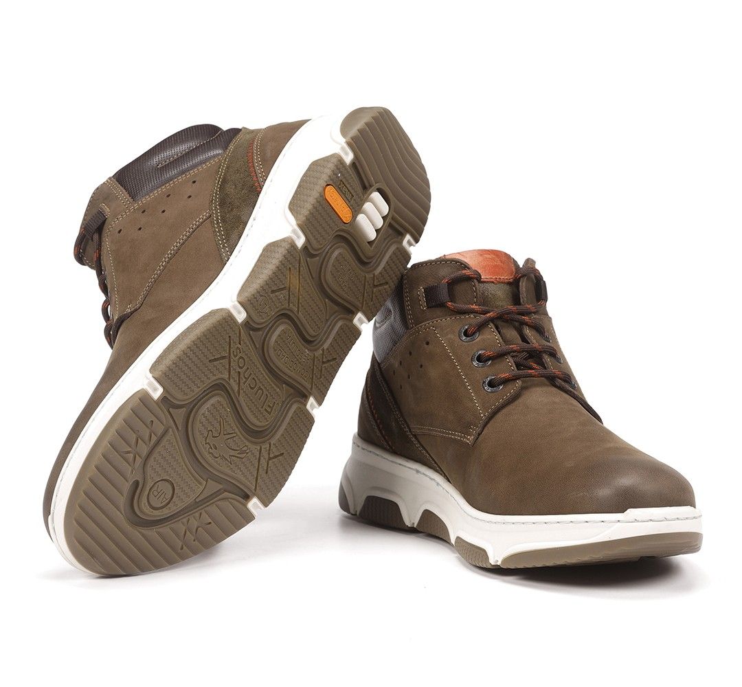 Fluchos F1346 Marron