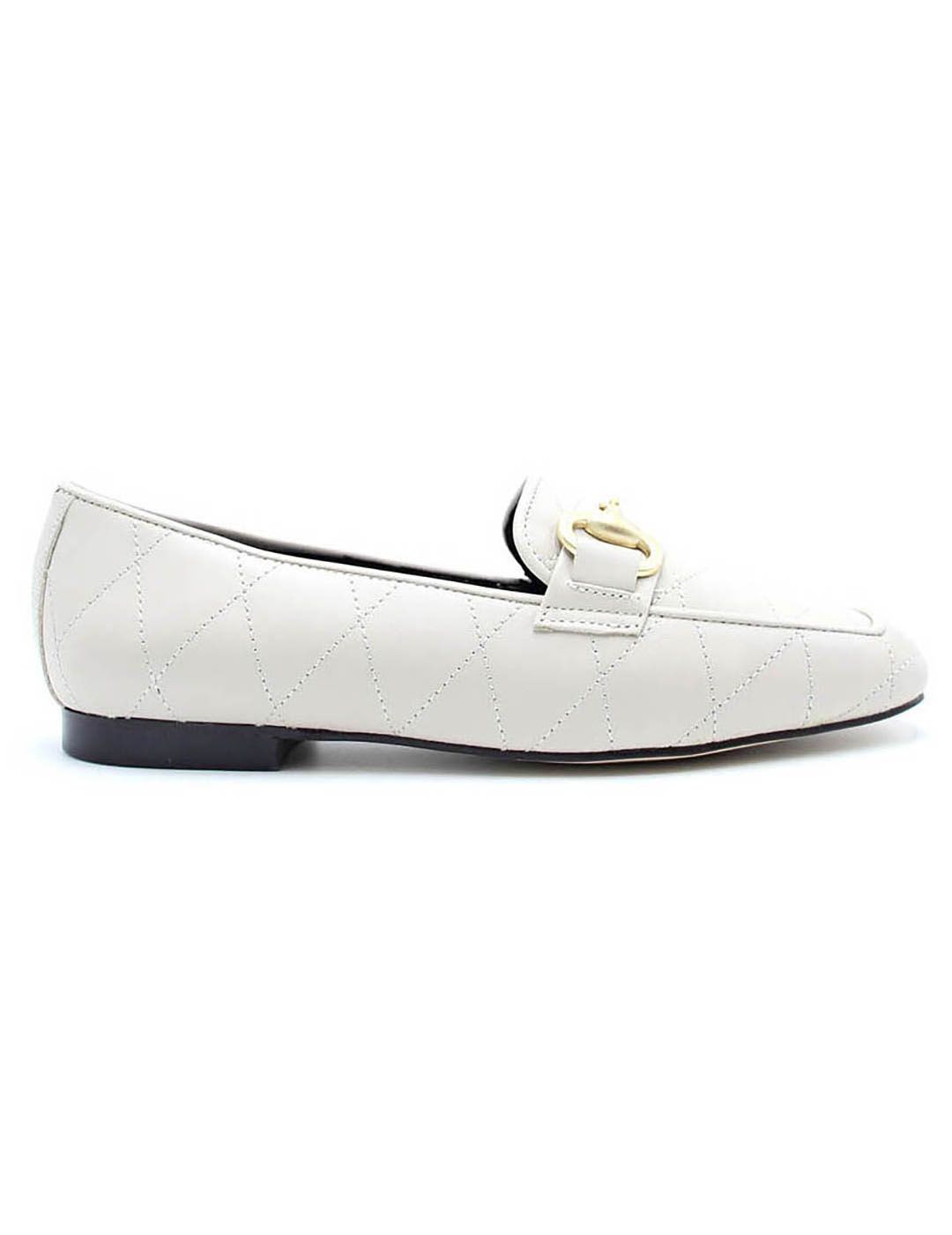 Maja 5512 hielo