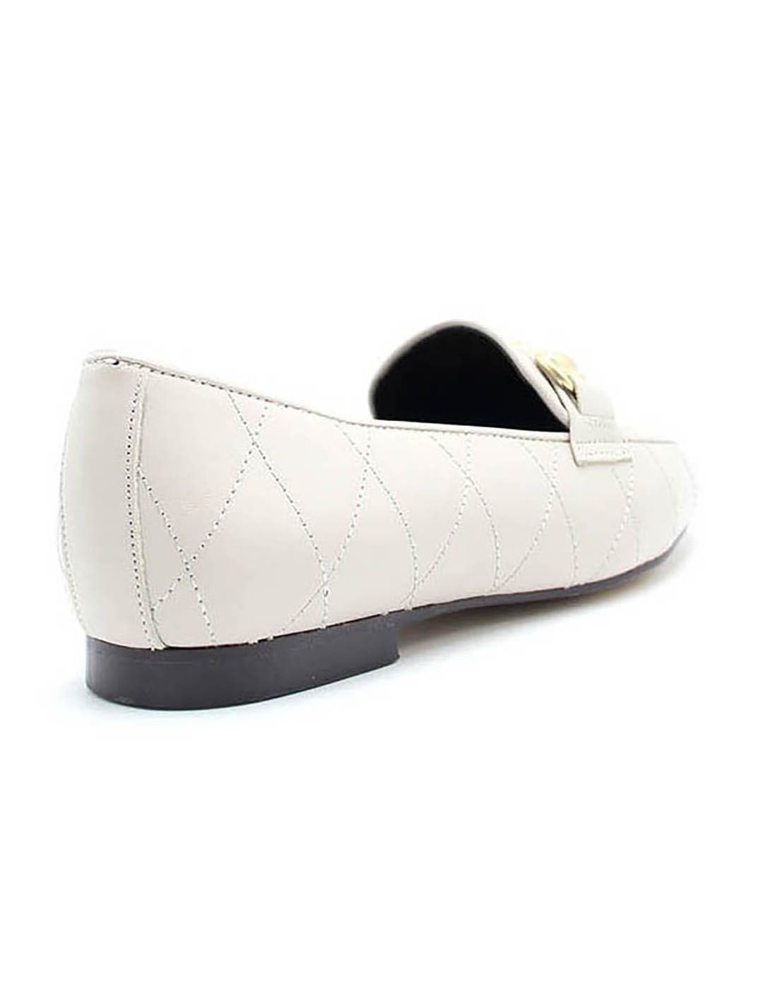 Maja 5512 hielo