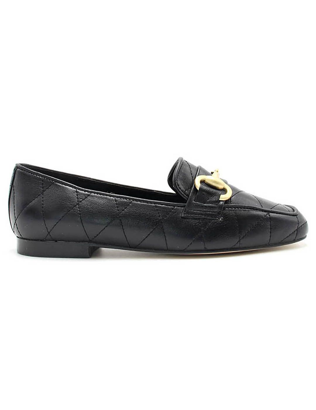 Maja 5512 negro
