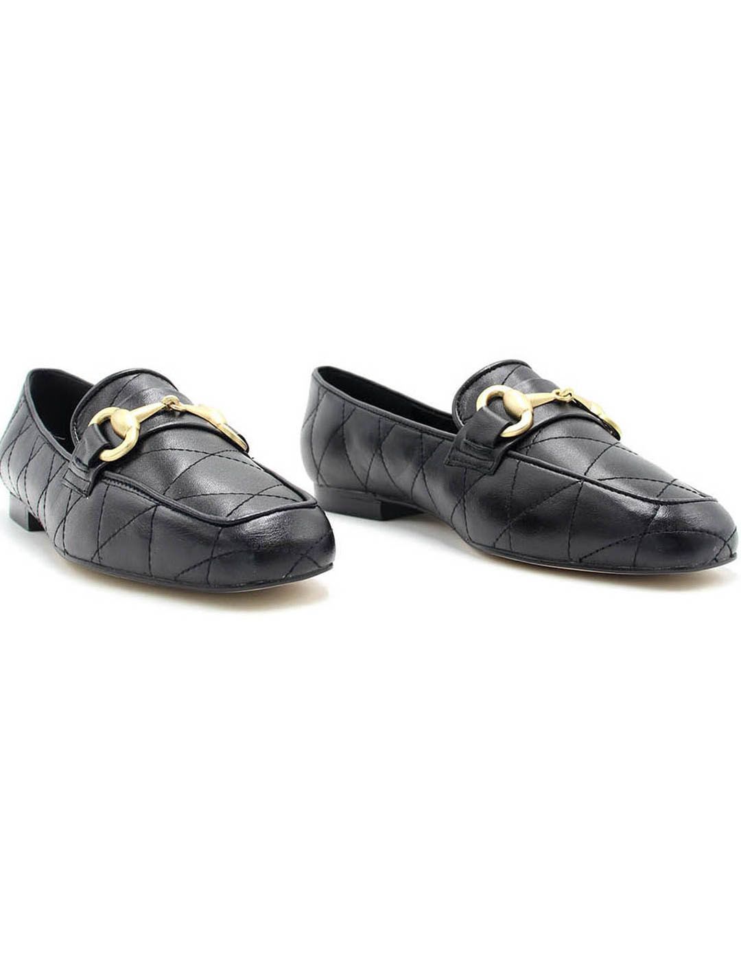 Maja 5512 negro