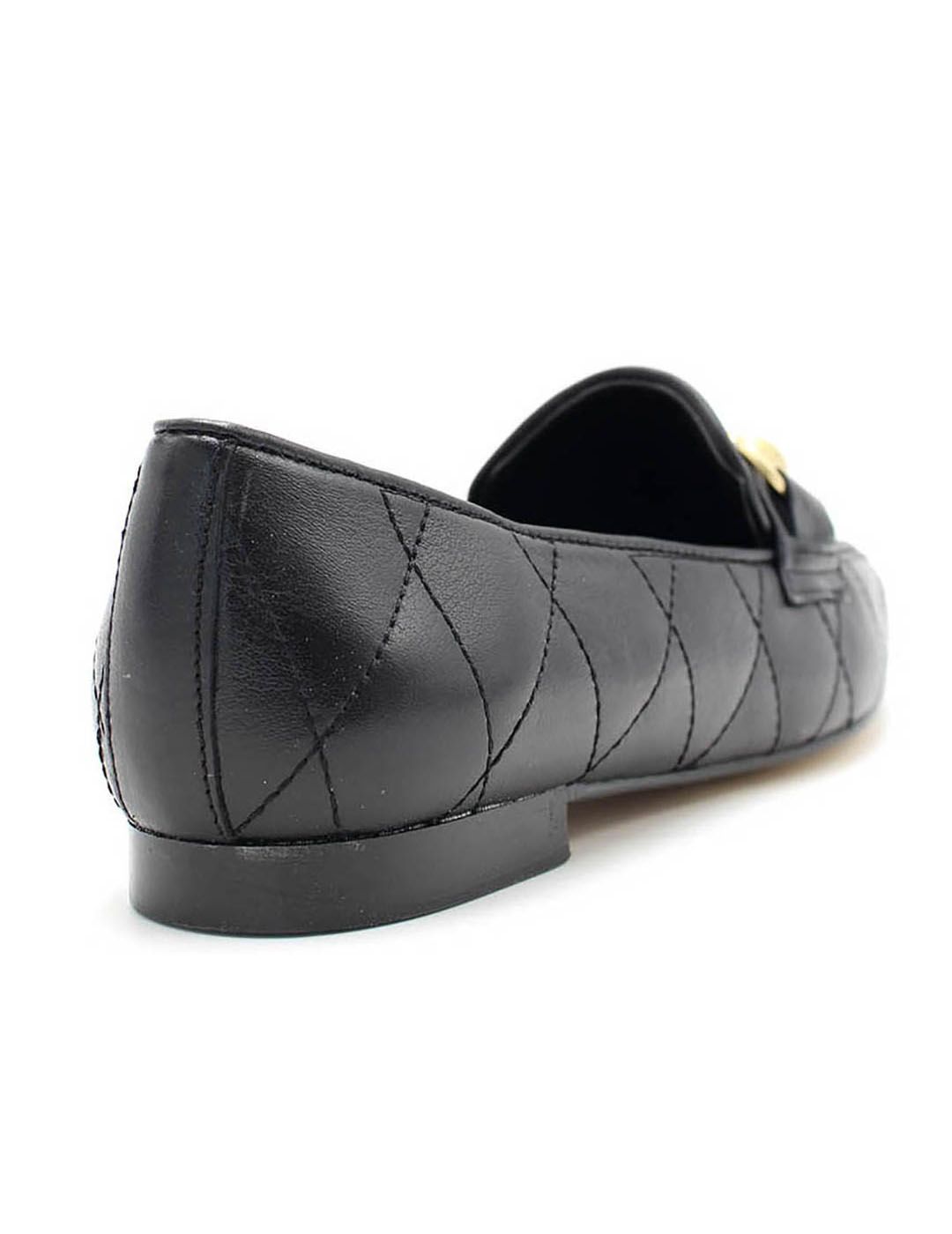 Maja 5512 negro