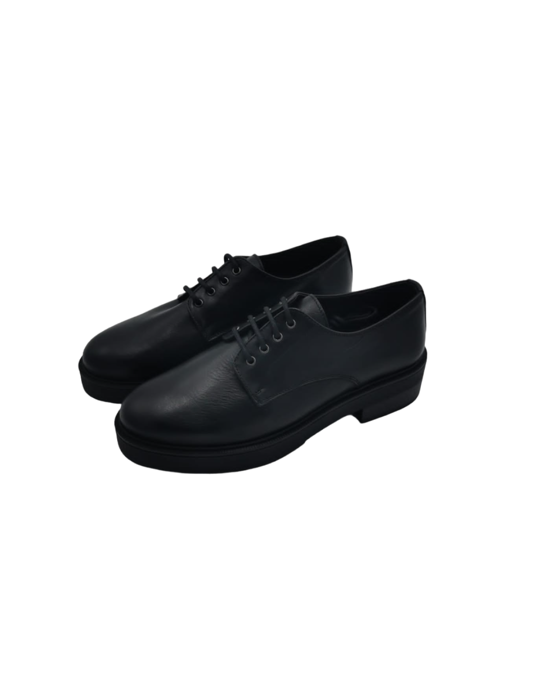 Kroc 684 Negro