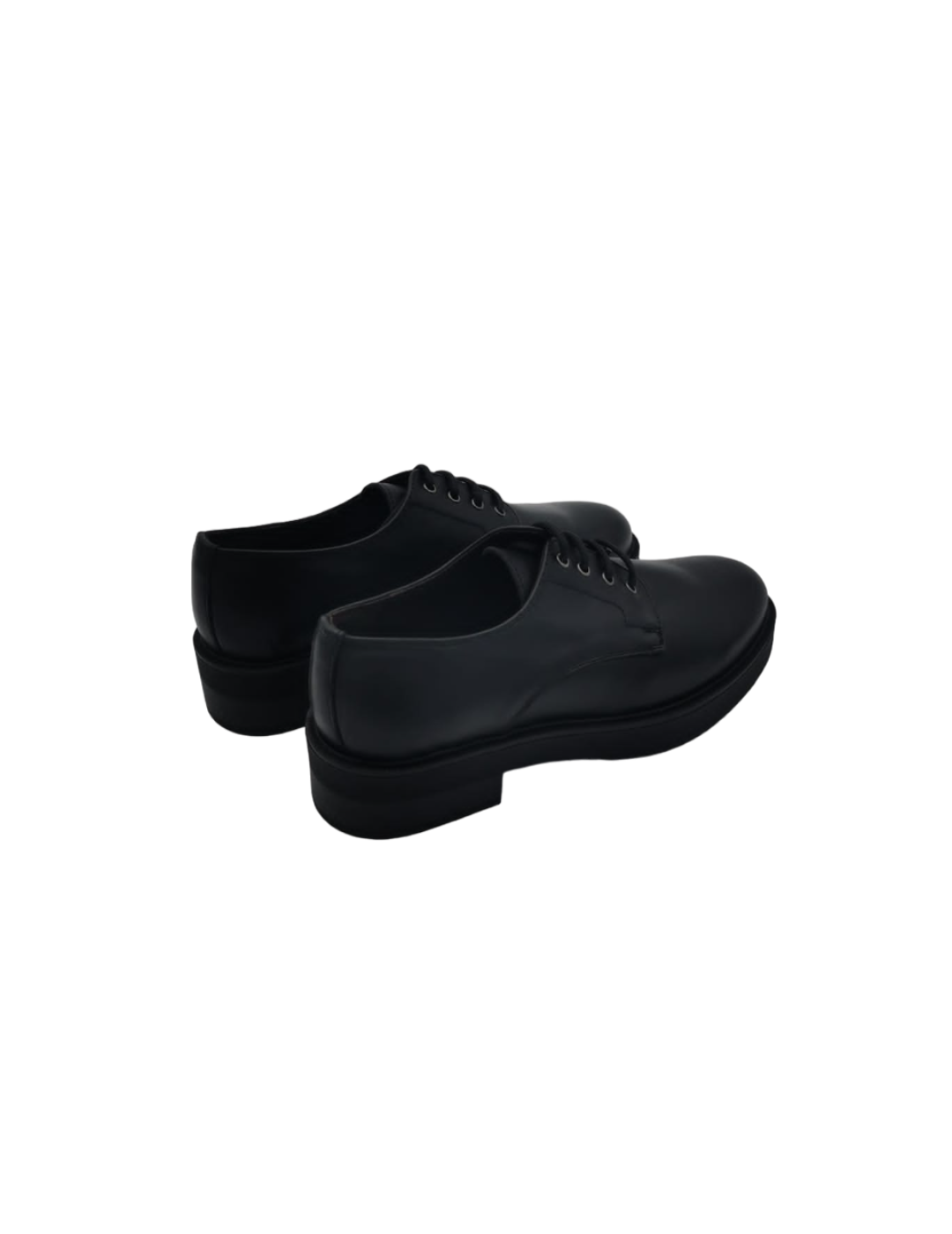 Kroc 684 Negro